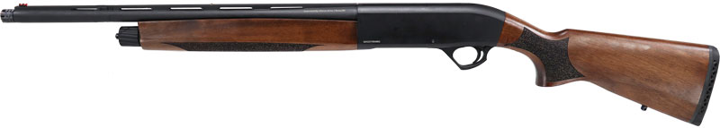 GGF12020W_LEFT