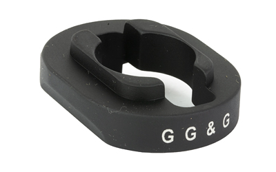 GGG2717_2