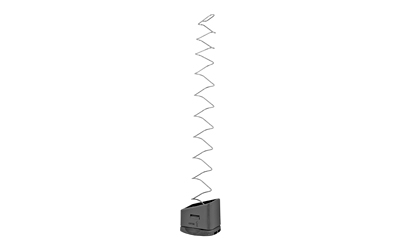 GHGLPLUSBLK_2