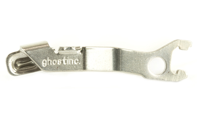GHO-SSESR4243_2