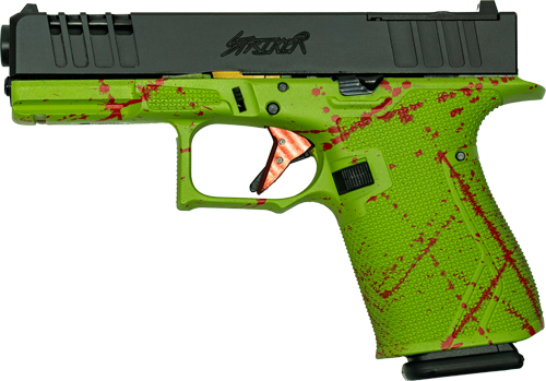 GL19SZOM_LEFT