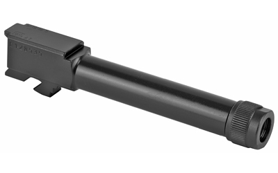 GLSP47698_2