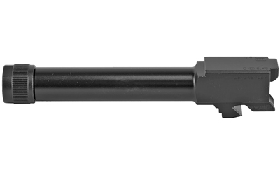 GLSP47698_3