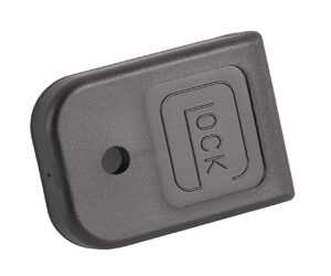 GLOCK OEM MAG FLRPLT 9/40/357