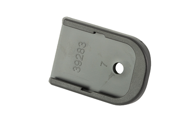 GLSP50967_2