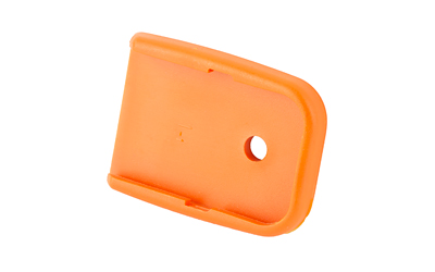 GLSP50971_2