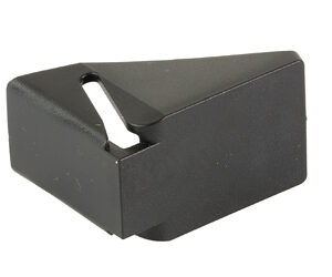 GLOCK OEM MG EXT INSRT 9/40/357