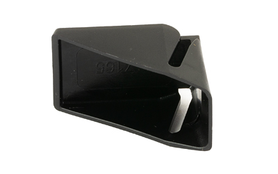GLSP50976_2