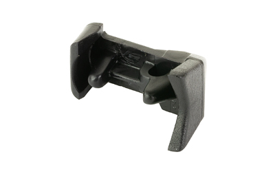 GLSP50986_2