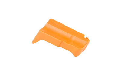 GLSP50987_2