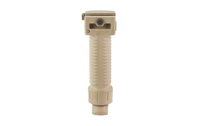 GPS-02T-CL_2