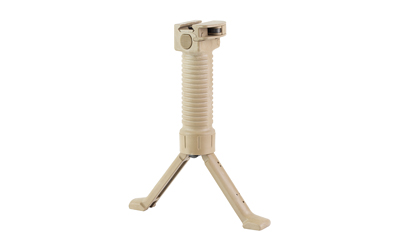 GPS-02T-CL_3