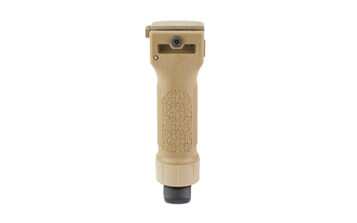 GPS-V2-AL-CL-T_2