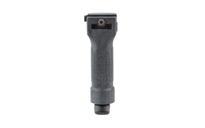 GPS-V2-AL-CL_2