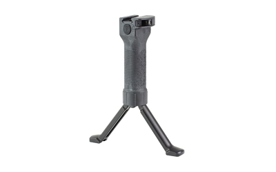 GPS-V2-AL-CL_3