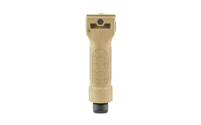 GPS-V2-AL-T_2