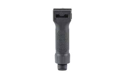 GPS-V2-AL_2