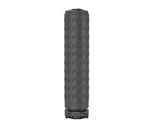 GRIFFIN 30SD-K SHORT SPRSR 762 BLK