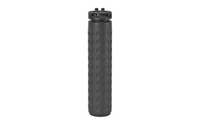 GRIFGA30SDK-W_2