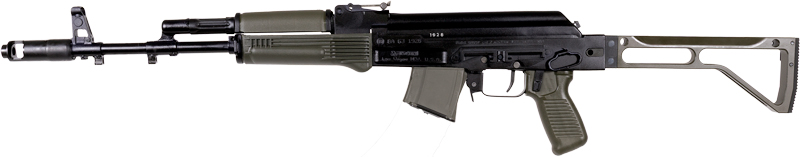GSAM7SF56GM_LEFT