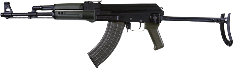 GSAM7UF85GM_LEFT_2
