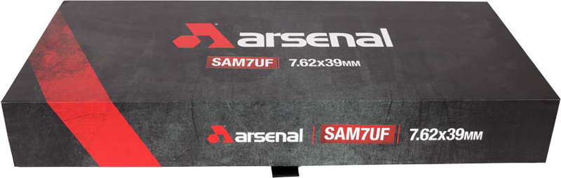 GSAM7UF85GM_PKG_2