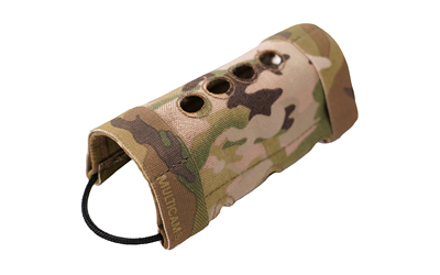 GTAC331_2