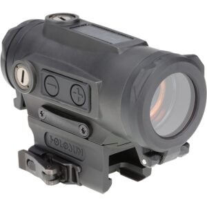 HLS 530C RD MRS SLR SHK TTNM