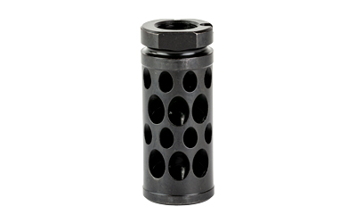 HIHPC762AK_2