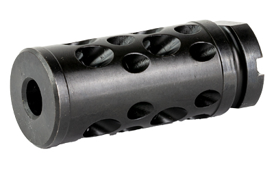 HIHPC762AK_3