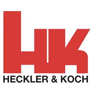 HECKLER AND KOCH (HK USA) VP9CC 9MM BLK 10+1 NS OR CCW