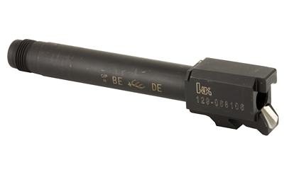 HK234391_2