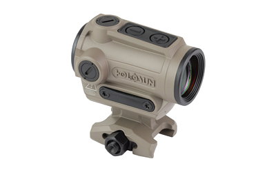 HSARO-RD2-FDE_2