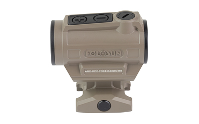 HSARO-RD2-FDE_3