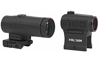 HSHS403C-HM3X_2