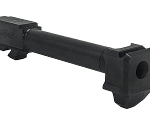 ICARUS OMEGA COMP/BARREL FITS G17 G5