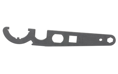 KAK-CASTLENUTMULTITOOL_2
