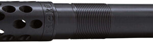 KICKS HIGH FLYER CHOKE 12GA - BERETTA OPTIMA PLUS FULL