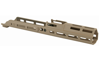 KDGMRX5-MK2-120_2