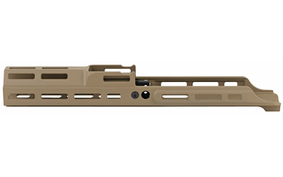 KDGMRX5-MK2-120_3