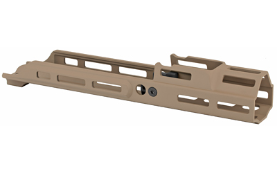 KDGMRX5-MK2-130_2