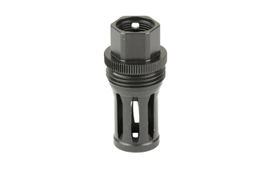KGMA-QD-FH-S-2_2