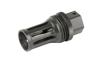 KGMA-QD-FH-S-2_3