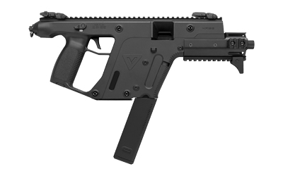 KRKV90-PBL30-N_2