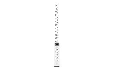 KRKVA-MX2K90AP00_3