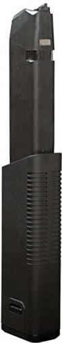 KVAMX290BL00