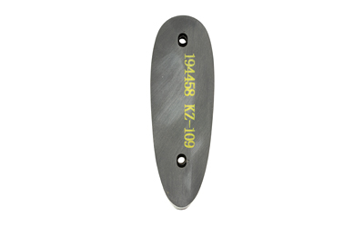 KZ-109_2