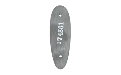 KZ-120_2