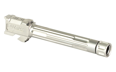 LAN01-GB-G17-TH-SS_2