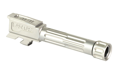LAN01-GB-G43-TH-SS_2